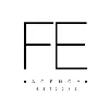 FE Agency FE Agency