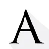 Amydus - Plus Size Fashion Amydus - Plus Size Fashion