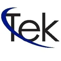 Tekmanagement Inc.