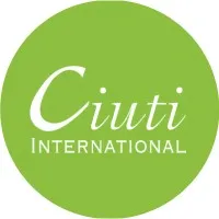 Ciuti International