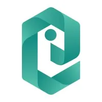 Intelligent Consulting Engineers (ICE)