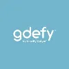 GDEFY