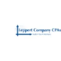 Leppert Company CPAs