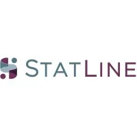 Statline - A Division of MTF Biologics