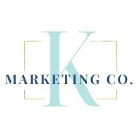 K Marketing Co K Marketing Co