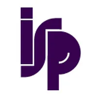 ISECUREPRIVACY LLC