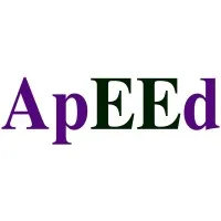 ApEEd Technologies Pvt Ltd