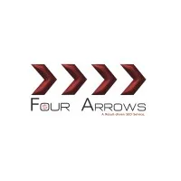 Four Arrows Media
