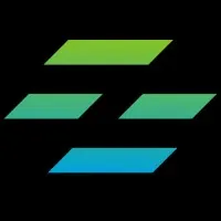 ZAHTECH LIMITED
