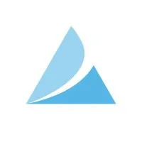 Greater Williamsburg Chamber of Commerce