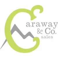 Caraway & Co. Sales