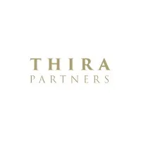 Thira Partners Thira Partners