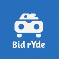Bid rYde