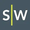 Soloway Wright LLP Soloway Wright LLP