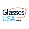 GlassesUSA.com GlassesUSA.com