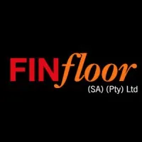 FINfloor SA