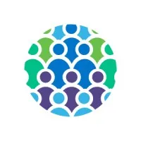 Chorus Community Health Plans