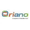 Oriano