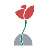 Tamer Institute for Community Education