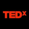 TEDx TEDx