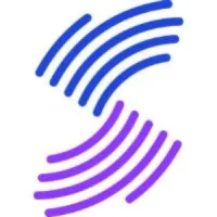 SamaraCare Counseling