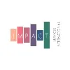 Impact Services International