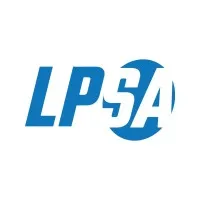Lethbridge Polytechnic Students' Association