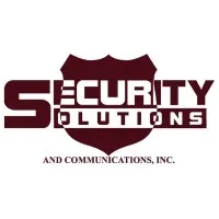Security Solutions & Communications Inc