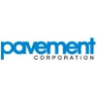 Pavement Corporation