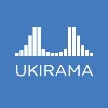 Ukirama Ukirama