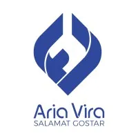 Aria Vira Aria Vira