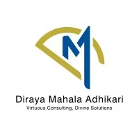 PT Diraya Mahala Adhikari