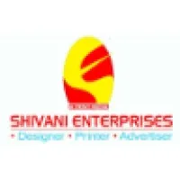 Shivani Enterprises