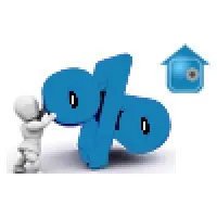 Mortgages Canada