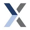 Xpertiz Xpertiz
