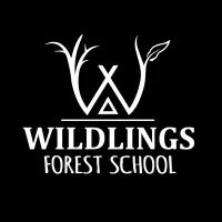 Wildlings Forest School