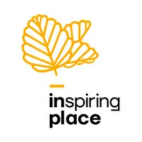 Inspiring Place Pty Ltd Inspiring Place Pty Ltd
