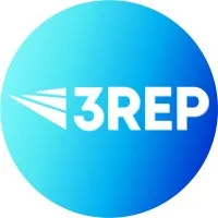 3REP Audio • Video • Lighting