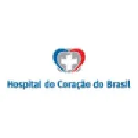 Hospital do Coração do Brasil - Rede D'Or São Luiz