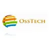 OSSTECH LLC OSSTECH LLC