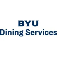 BYU Dining Services