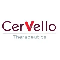 Cervello Therapeutics