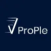 VProPle