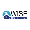 Wise Builders Wise Builders