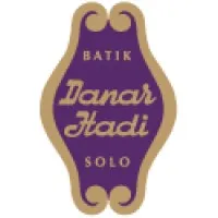 PT. BATIK DANAR HADI