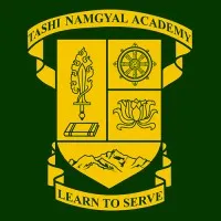 Tashi Namgyal Academy Tashi Namgyal Academy