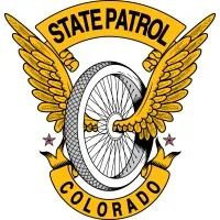 Colorado State Patrol