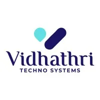 Vidhathri Techno Systems
