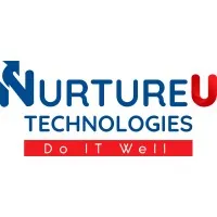 NurtureU Technologies NurtureU Technologies