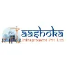 AASHOKA INFRAPROJECTS PVT. LTD. AASHOKA INFRAPROJECTS PVT. LTD.